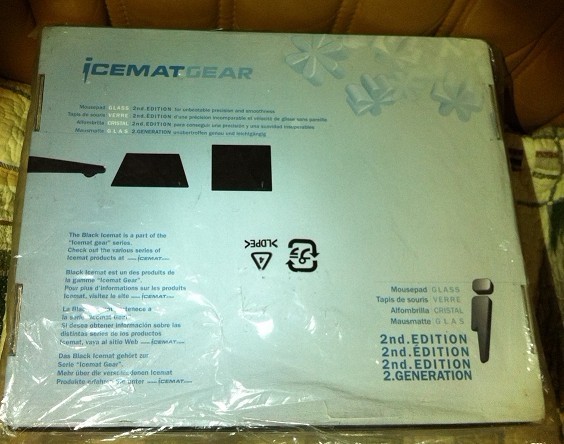 �����ۡ���������icemat2 ��ɫ���̡��ϣ�����ɫ�ѳ�