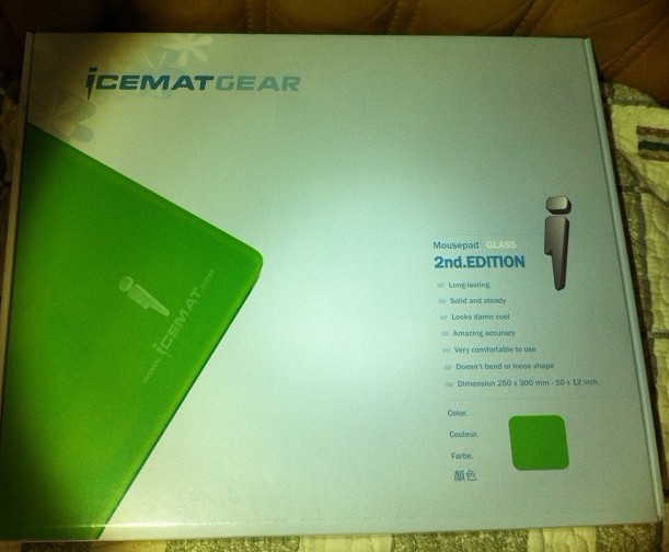 �����ۡ���������icemat2 ��ɫ���̡��ϣ�����ɫ�ѳ�