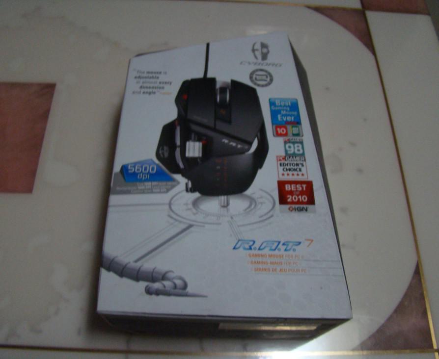 �����ۡ������������ѿ�RAT.7���9.5���º����ѿ�ʹ���ٻ�������8����һ����600