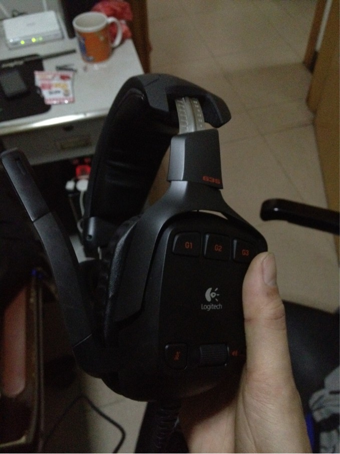 ۡݡسֻݱأG35裬V1E952010