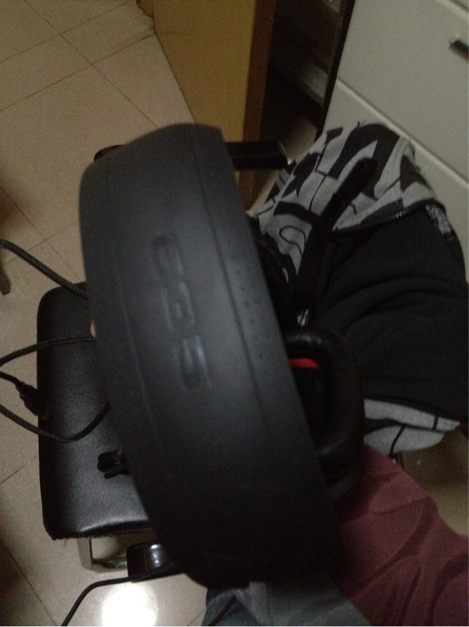 ۡݡسֻݱأG35裬V1E952010