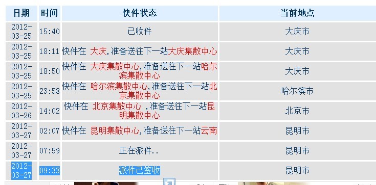    xAoEt_  ioseһ