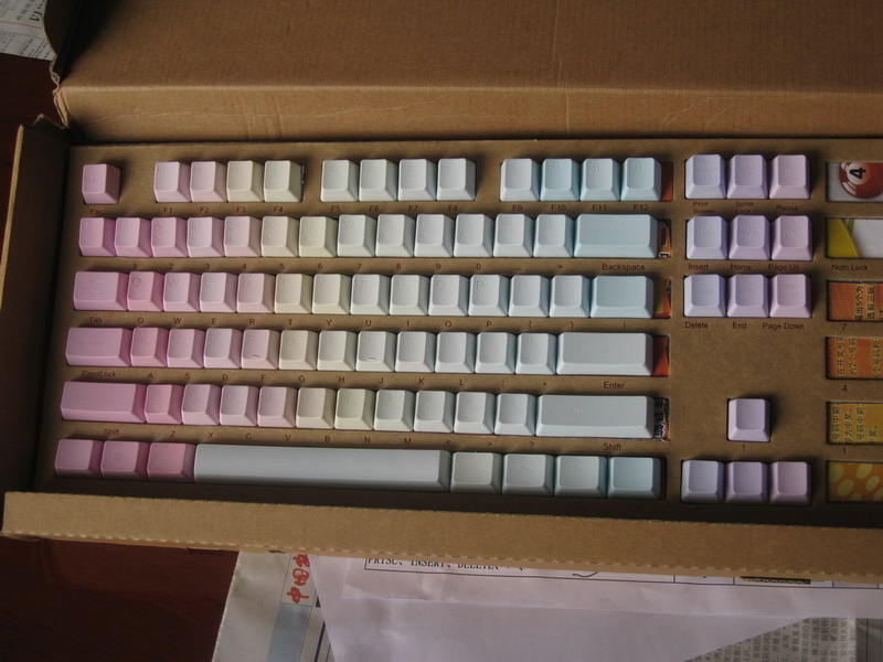 IMG_6177.JPG