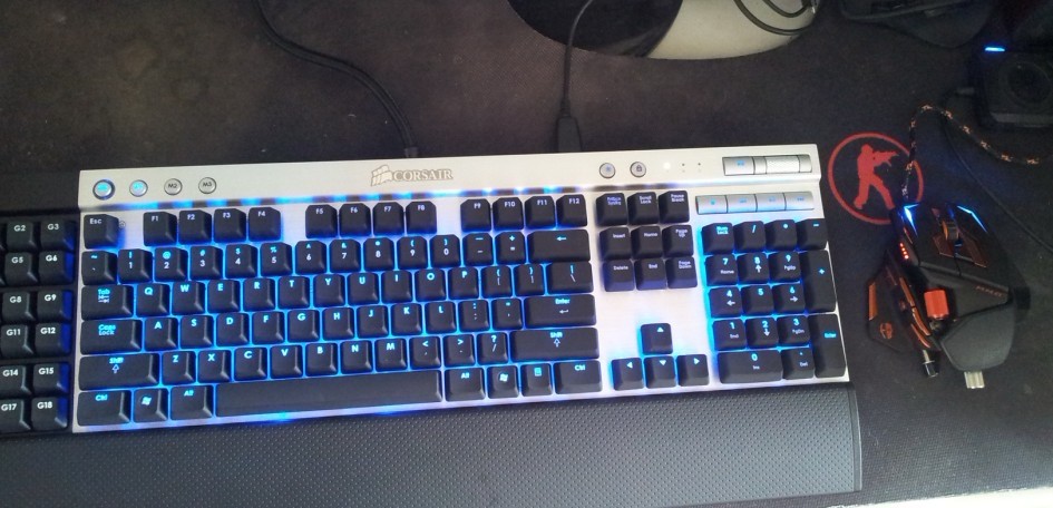 K90������˳��д�����֡�
