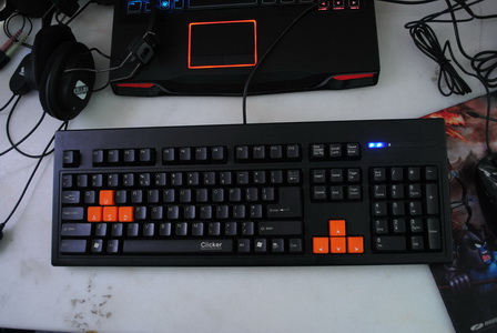[25P]��������Ϊ�ܲе�����