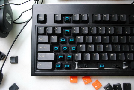 [25P]��������Ϊ�ܲе�����