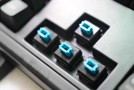 [25P]��������Ϊ�ܲе�����
