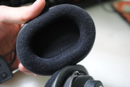 [25P]��������Ϊ�ܲе�����