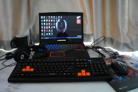 [25P]��������Ϊ�ܲе�����