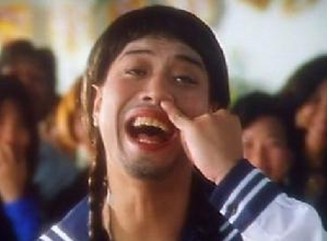 1000ڣרCSĶƼõģлл崿У绨ü