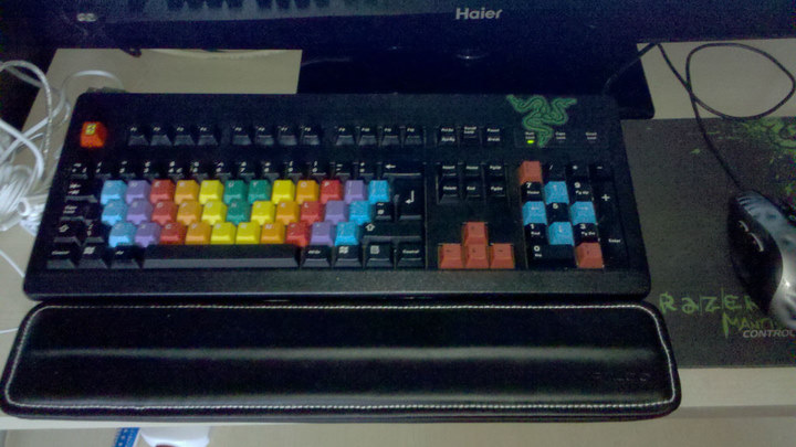ɧɧ