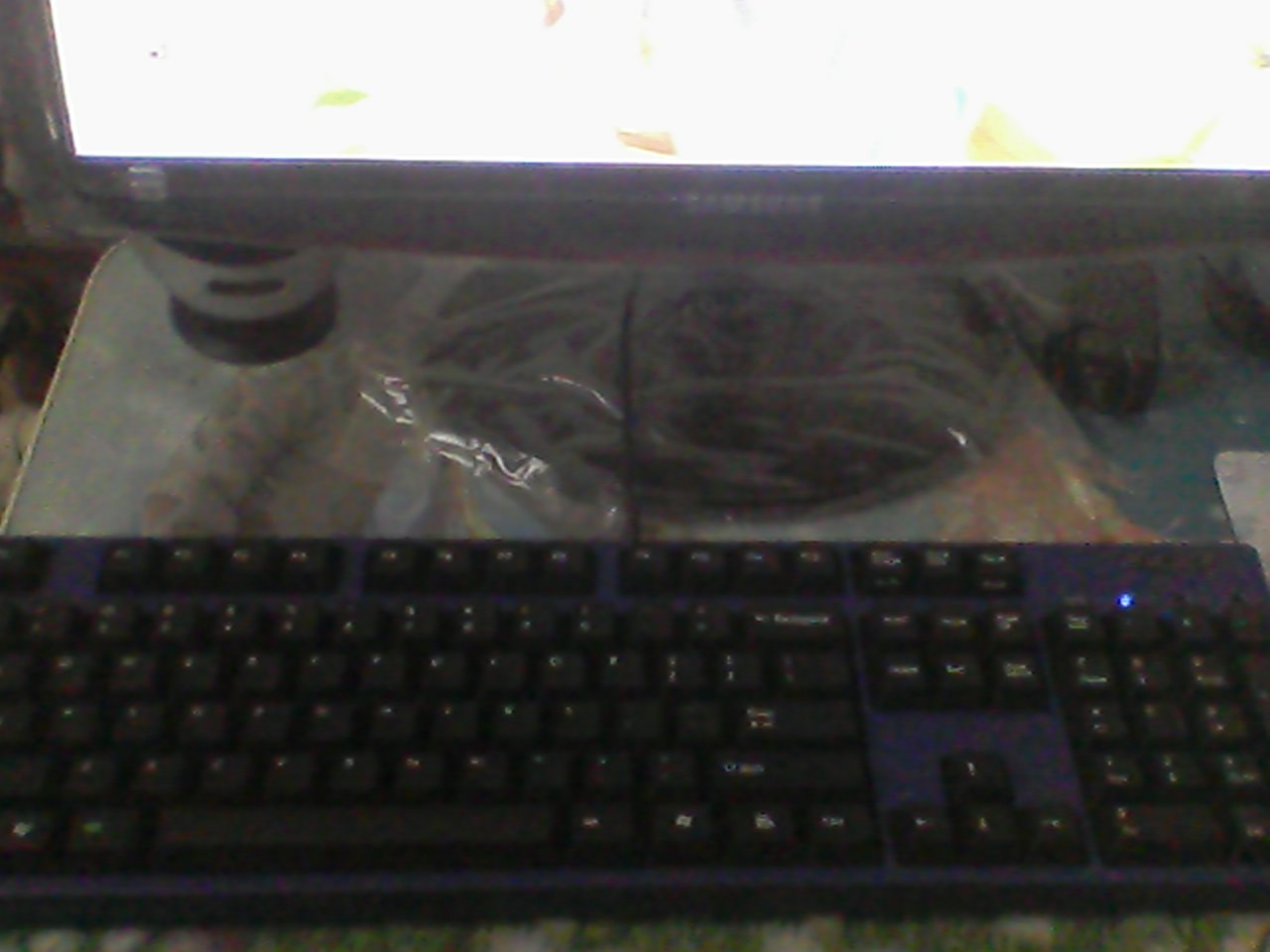 �ո�������ɫ������Filco~��������