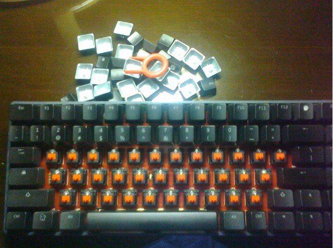 [8p]kbt raceñ Ὺ