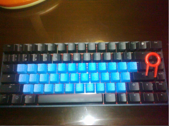 [8p]kbt raceñ Ὺ