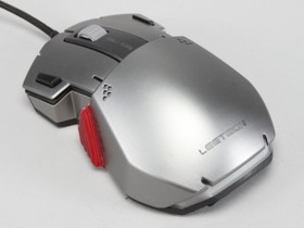 Cherry���S���e��!! ����Leetgion Hellion �����p��&�����u�y