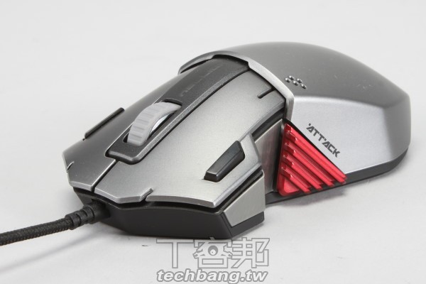 Cherry���S���e��!! ����Leetgion Hellion �����p��&�����u�y