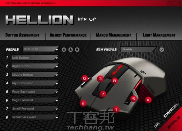 Cherry���S���e��!! ����Leetgion Hellion �����p��&�����u�y
