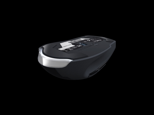 ROCCAT�����Ƴ�Savu��Ϸ���- �Ѹ��£�����ͼƬ--�ṩӢ�ķ��룡