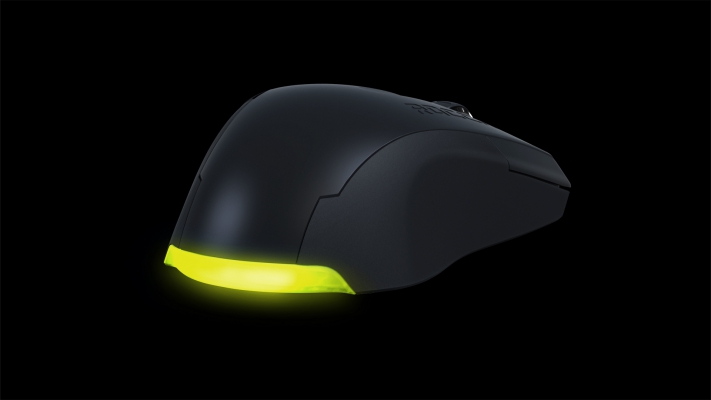ROCCAT�����Ƴ�Savu��Ϸ���- �Ѹ��£�����ͼƬ--�ṩӢ�ķ��룡