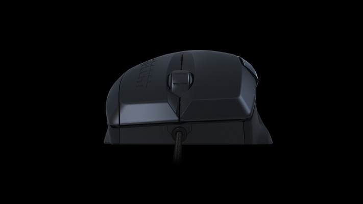 ROCCAT�����Ƴ�Savu��Ϸ���- �Ѹ��£�����ͼƬ--�ṩӢ�ķ��룡