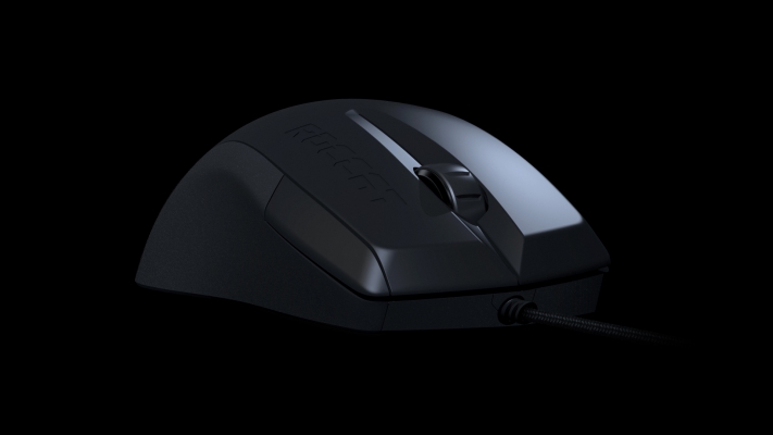 ROCCAT�����Ƴ�Savu��Ϸ���- �Ѹ��£�����ͼƬ--�ṩӢ�ķ��룡