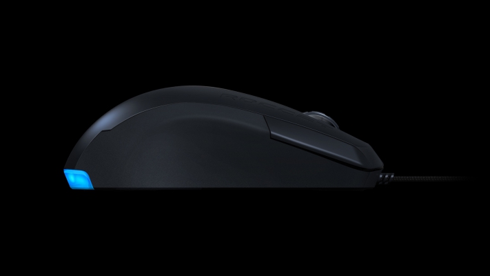 ROCCAT�����Ƴ�Savu��Ϸ���- �Ѹ��£�����ͼƬ--�ṩӢ�ķ��룡