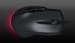 ROCCAT�����Ƴ�Savu��Ϸ���- �Ѹ��£�����ͼƬ--�ṩӢ�ķ��룡