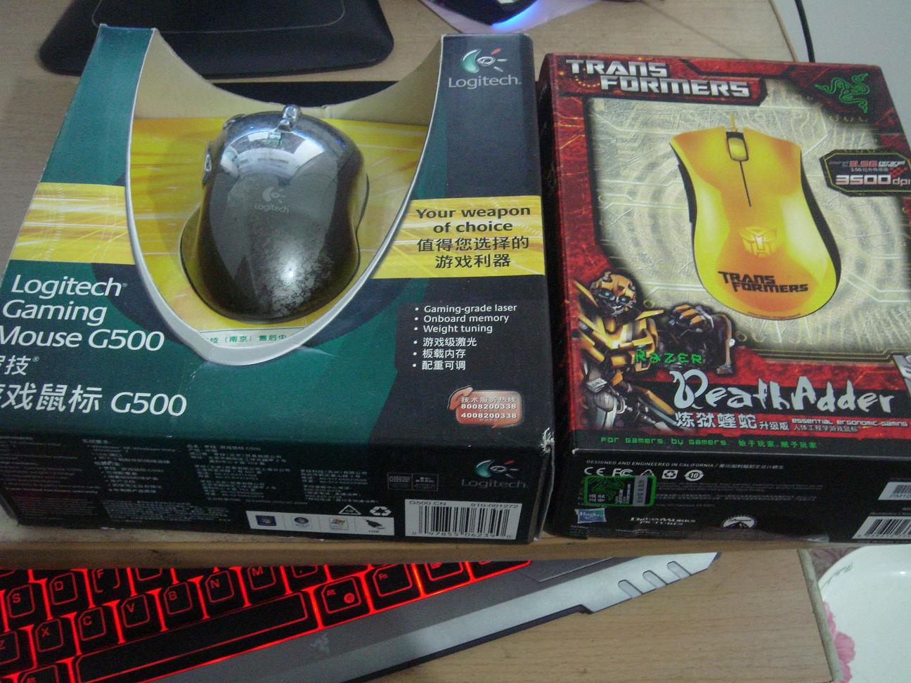 ޼G500QCKEC2ڡƷ 9.5 800Ԫ