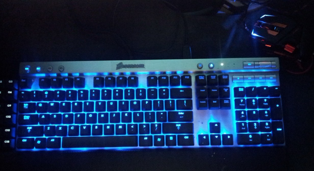 [1P] ���ϵ�Ч������������