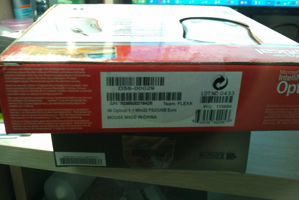 ��AM��EC2����IOX08�ܷ⣬IOIE��ǣ�mac����