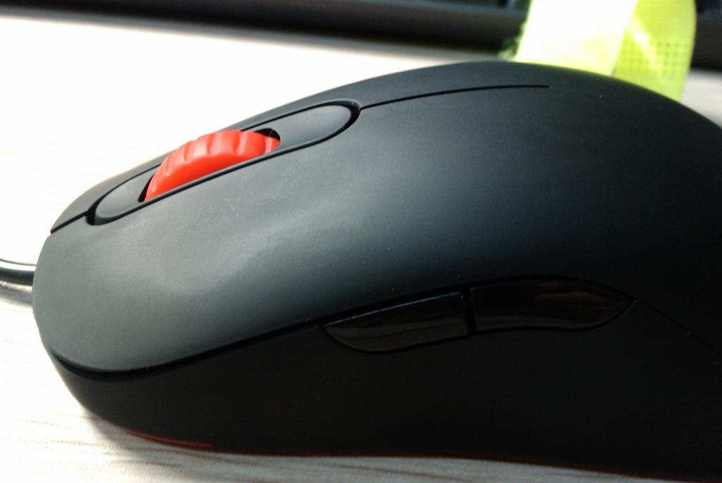 ��AM��EC2����IOX08�ܷ⣬IOIE��ǣ�mac����