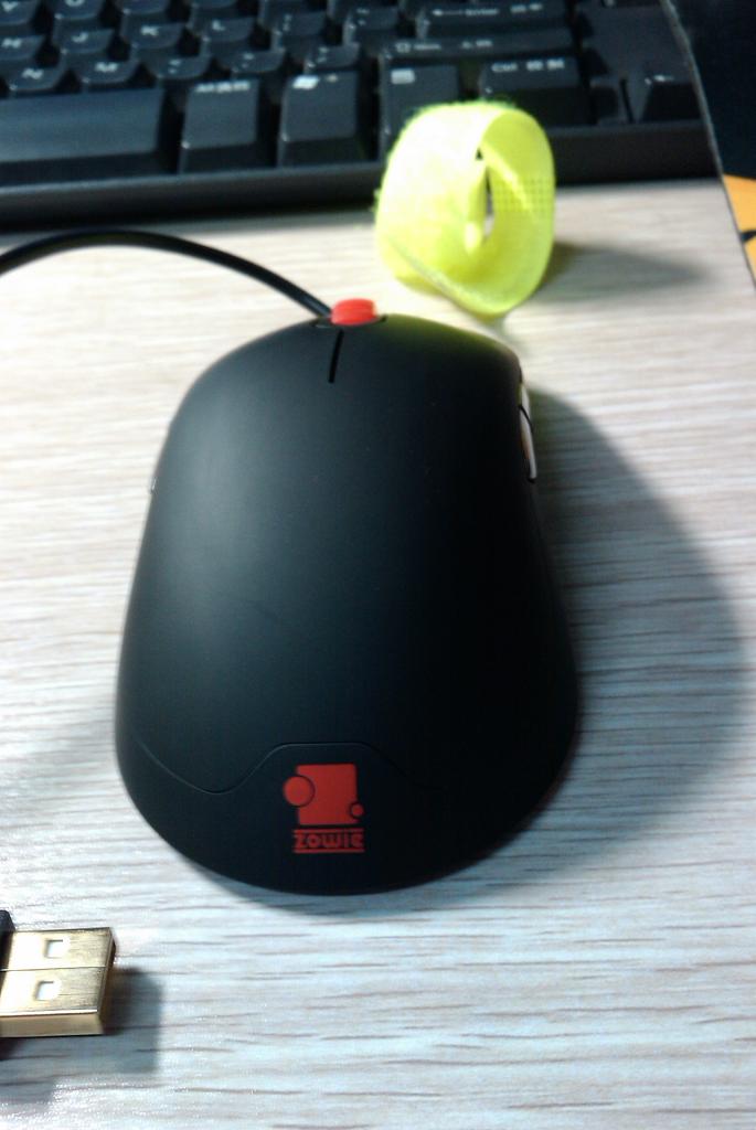 ��AM��EC2����IOX08�ܷ⣬IOIE��ǣ�mac����