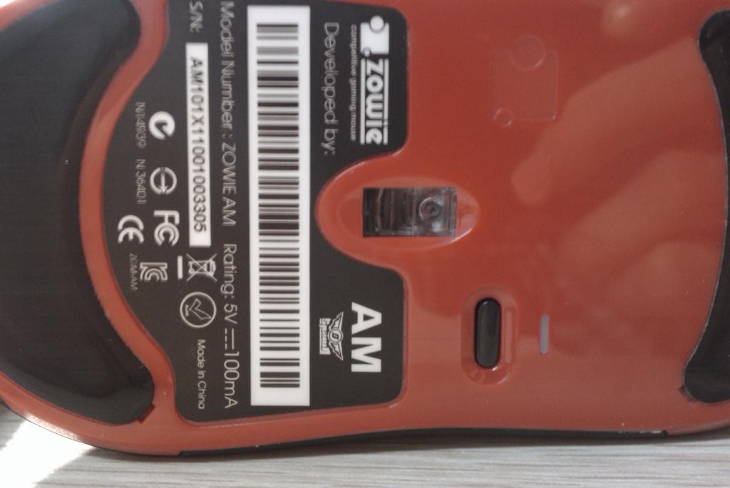 ��AM��EC2����IOX08�ܷ⣬IOIE��ǣ�mac����