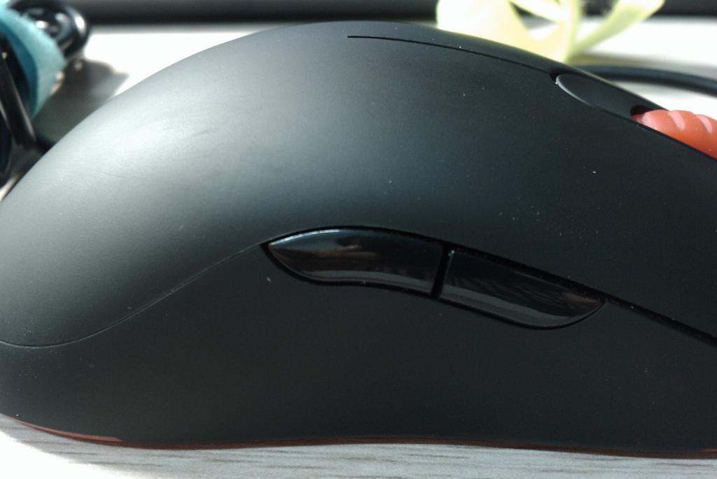 ��AM��EC2����IOX08�ܷ⣬IOIE��ǣ�mac����