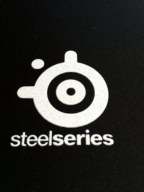 logo��д
