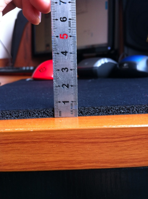 6mm��Ȼ��6mm