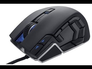 7_4eda011a21246_png_thumb.jpg