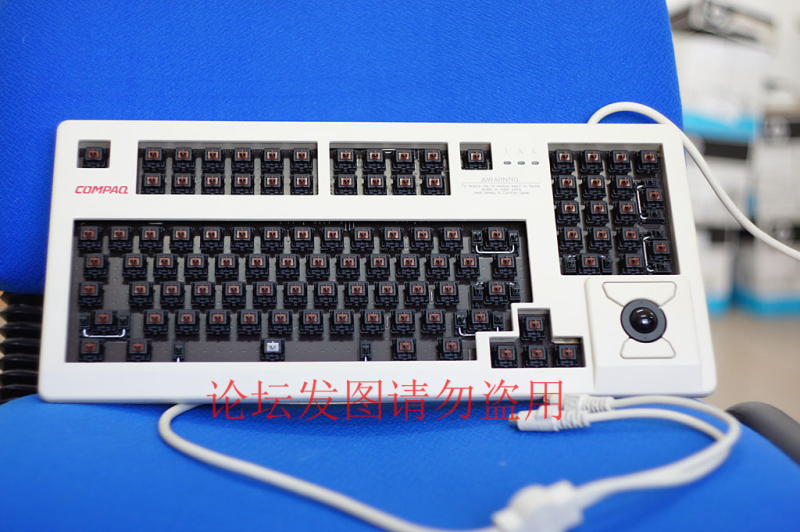 DPP_0001.JPG