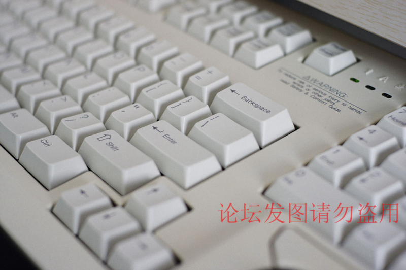 DPP_0005.JPG