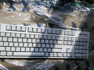 2012-03-28_12-07-21_816.jpg