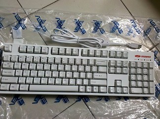 2012-03-28_12-08-17_184.jpg