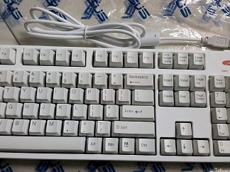 2012-03-28_12-08-44_112.jpg