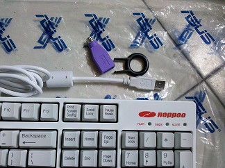 2012-03-28_12-09-05_291.jpg