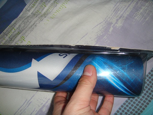 [����]����������QCK mym mibr sk(ȫ���ݶ�~)