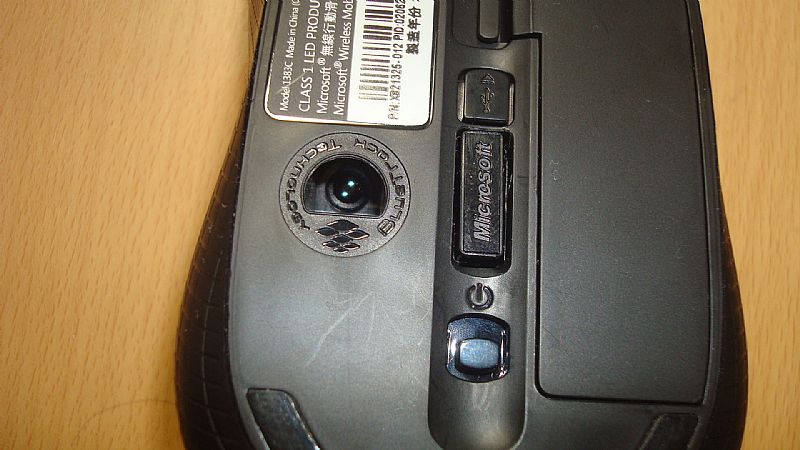 news_20123281709.jpg