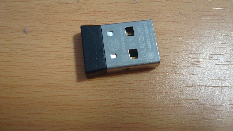 news_201232816599.jpg
