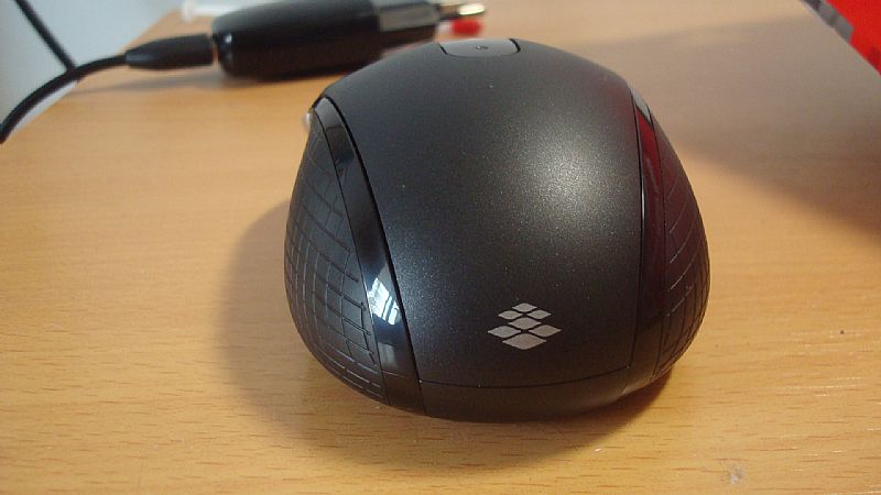 news_2012328165713.jpg