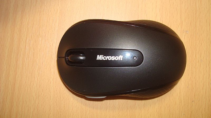 news_2012328165630.jpg