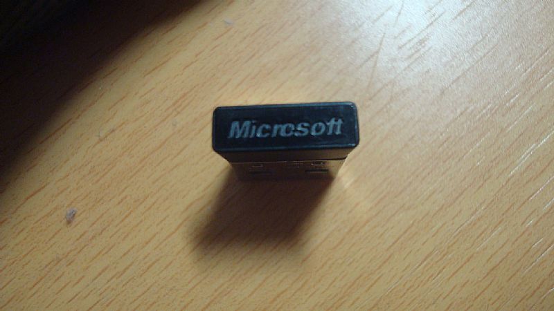 ������΢����Ӱ4000����֪��μ������