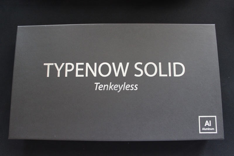 TypeNow Solid---Ԫص